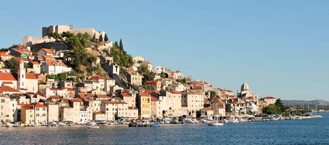 Šibenik