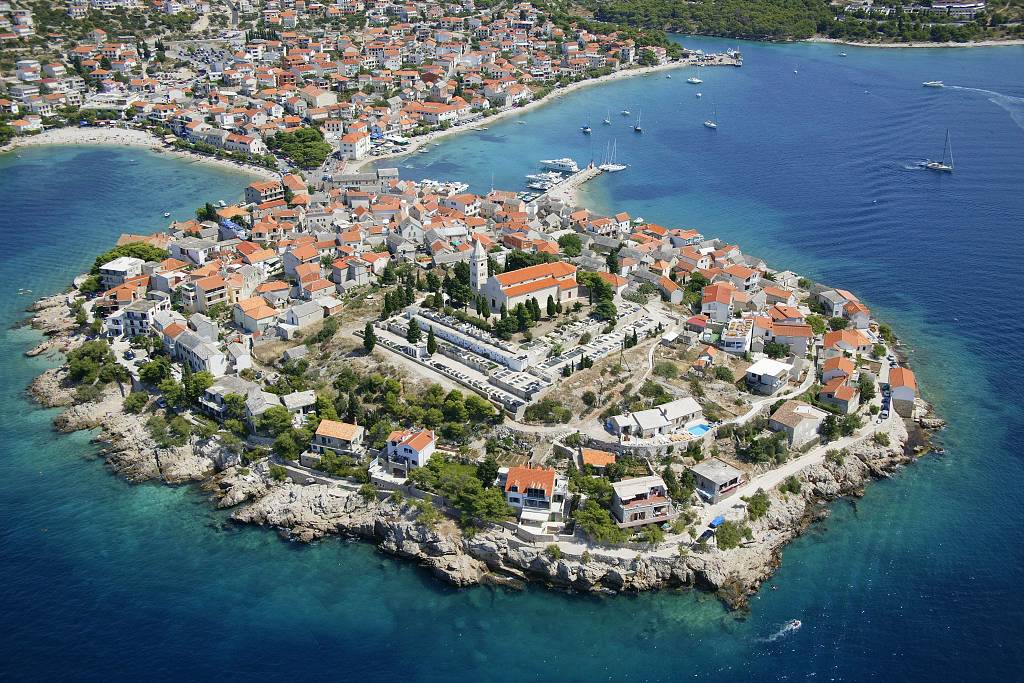 Primošten
